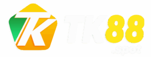 Logo TK88
