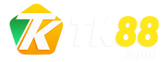 https://tk88.spot/